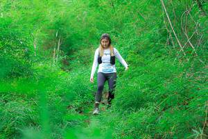 BIB: 1022
                            <button type="button" onclick="openModal(22093131)" class="btn btn-primary btn-sm float-right btn-popup" data-toggle="modal" data-target=".modal-high-quality">
                        <i class="fas fa-shopping-cart"></i> Add to Cart
                    </button>
                                            <button type="button" onclick="isThisMe(22093131, true)" class="btn btn-success btn-sm float-right btn-popup btn-isme hidden" data-toggle="tooltip" data-placement="bottom" title="นี่คือรูปของคุณใช่ไหม คลิกที่นี่เพื่อเอาเข้าอัลบั้ม">
                        <i class="fas fa-plus"></i> Add to album
                    </button>
                    <button type="button" onclick="isThisMe(22093131, false)" class="btn btn-warning btn-sm float-right btn-popup btn-isnotme hidden">
                        <i class="fas fa-ban"></i> Remove from album
                    </button>